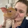 Méli Walker - @melwalker0026 - TikTok