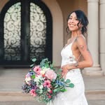 Melissa Briseño-Walker - @_melwalker - Instagram