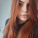 Melissa Walker - @_mel_walker - Instagram