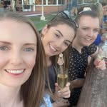 Melissa Walker - @mel__walker - Instagram