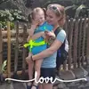 MelonGelon - @melwalker87 - TikTok