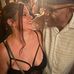Melvin Walker - Facebook
