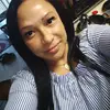melwalker237 Melinda Walker - @melwalker237 - TikTok