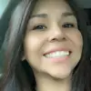 mel.walker80 - @mel.walker80 - TikTok
