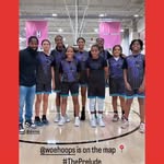 Melwalker - @melwalker547 - Instagram