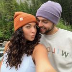 Mel - @melwall__ - Instagram