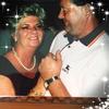 Mel Wall - @melwall3 - TikTok