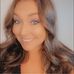 Mel Wall - Facebook