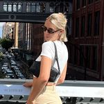 Mel Wallis - @melwallis_ - Instagram