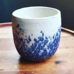 Mel Wallis - @melinda.wallis - Instagram