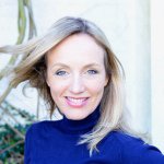 Mel Wallis de Vries - @melwallisdevriess - Instagram