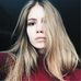 Melanie Wall - Facebook