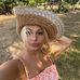 Melanie Wallis - Facebook