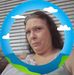Melinda Wall - Facebook