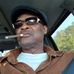 Melvin Wall - Facebook