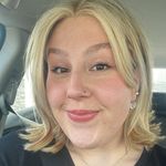 Mel - @melwalsh - Instagram