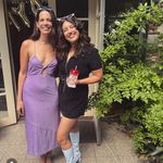 Mel - @mel__walsh - Instagram