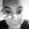 Mel - @melwalsh2018 - TikTok