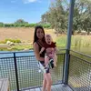 Mel_walsh27 - @mel_walsh27 - TikTok