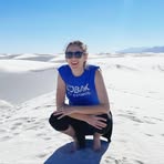 Mel Walsh - Facebook