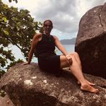 Mel Walsh - @melwalsh78 - Instagram