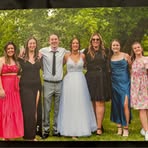 Mel Walsh - Facebook