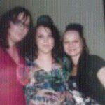 Mel Walsh - @mellymoo9021 - Instagram