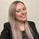 Mel Walsh - @mel_569 - Instagram