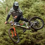 Mel Walsh - Facebook