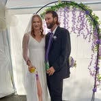 Mel Walsh - Facebook