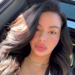 Mel Walsh - @therealmelwalsh - Instagram