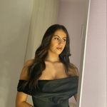 Mel Walsh - @melwalshx - Instagram