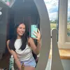 Mel Walsh - @mel_walshx - TikTok