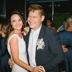 Mel Walsh - Facebook