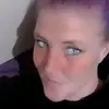 Mel Walsh - @mel.walsh7 - TikTok