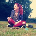 Mel Walsh - @mel_walsh__ - Instagram
