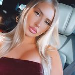 Mel Walsh - @melissajunewalsh - Instagram