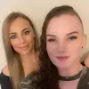 Mel Walsh - @mel.walsh3 - TikTok