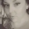 Mel Walsh - @melwalsh13 - TikTok