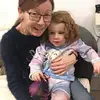 Mel Walsh - @user26231320 - TikTok