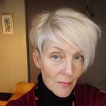 Mel Walsh - @mjw_1971 - Instagram