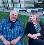 Mel Walsh - Facebook
