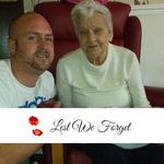 Mel Walsh - @meltheminx09 - Instagram