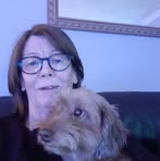 Mel Walsh - Facebook
