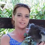 Mel Walsh - Facebook