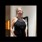 Mel Walsh - @meljwalsh - Instagram