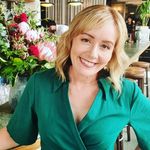 -Mel Walsh- - @melwalsh014 - Instagram
