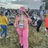Mel Walsh - @melwalsh96 - TikTok
