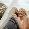 Melissa Walsh - @melwalsh911 - TikTok