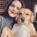 Melissa Walsh - @melwalsh__ - Instagram